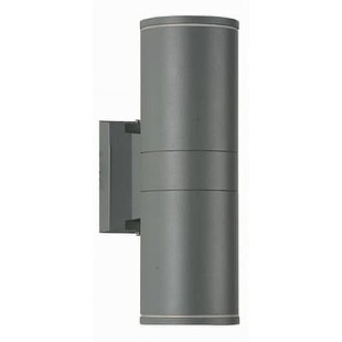 Светильник уличный настенный ST LUCE SL561 SL561.701.02